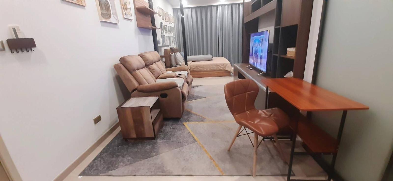 OP01735 - 195 One9Five Asoke - Rama 9 (oneninefive , one nine five) :  วัน ไนน์ ไฟว์ อโศก - พระราม 9 : 195 One9Five Asoke - Rama 9 (oneninefive , one nine five) :  วัน ไนน์ ไฟว์ อโศก - พระราม 9 - – รูปที่ 3