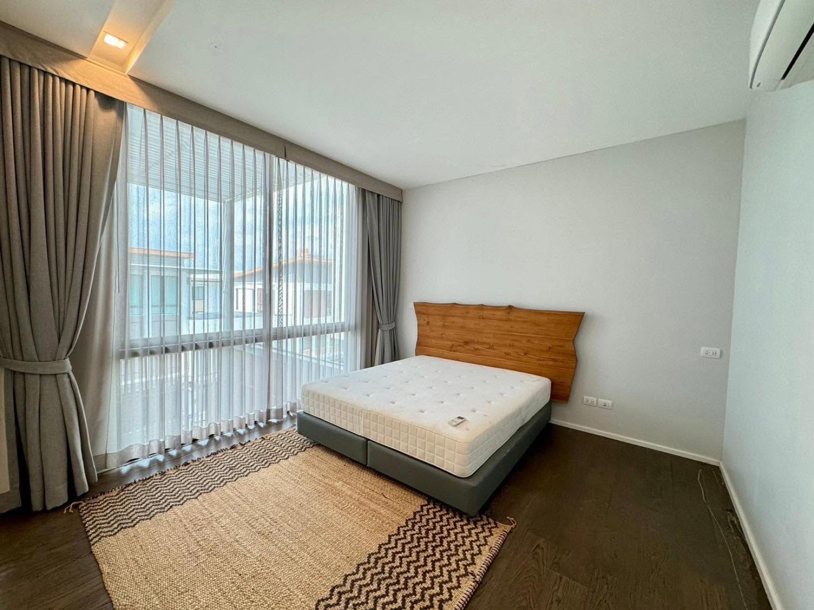 ST14128 - The AVA Residence Sukhumvit :  ดิ เอวา เรสซิเดนซ์ สุขุมวิท : The AVA Residence Sukhumvit :  ดิ เอวา เรสซิเดนซ์ สุขุมวิท - – รูปที่ 3