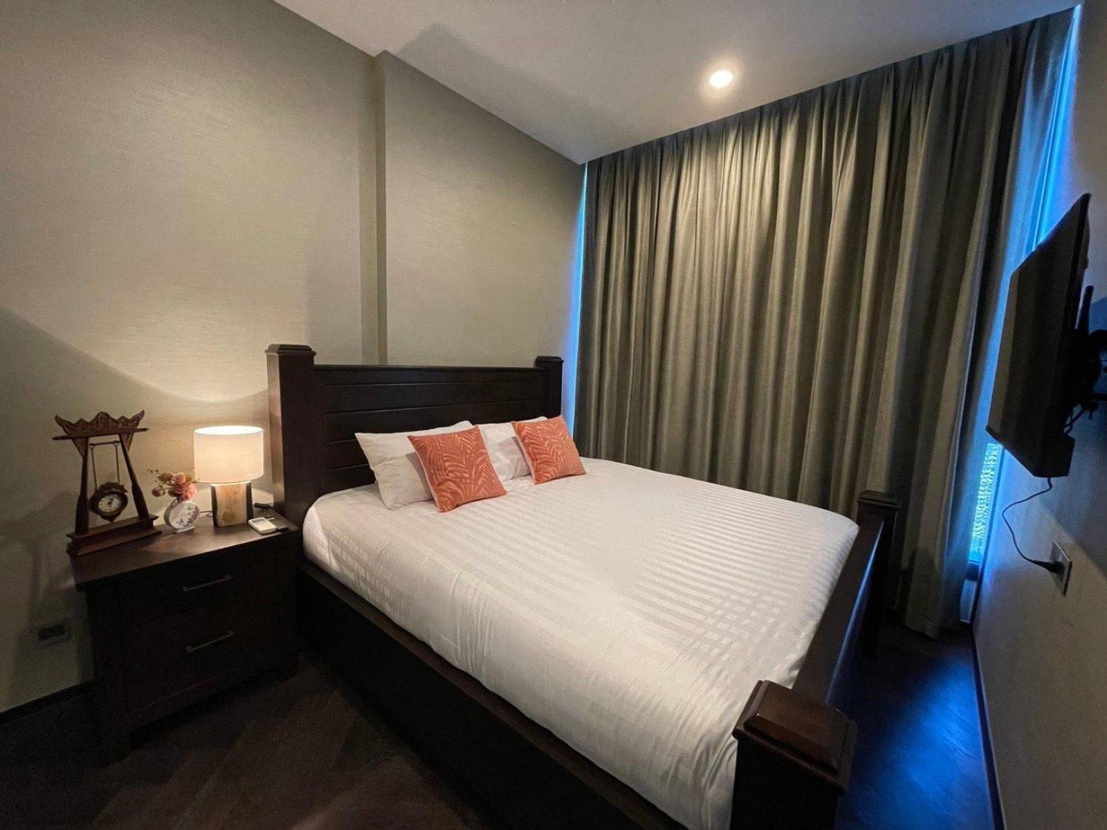 ST14133 - The Esse Sukhumvit 36 :  ดิ เอส สุขุมวิท 36 : The Esse Sukhumvit 36 :  ดิ เอส สุขุมวิท 36 - – รูปที่ 3