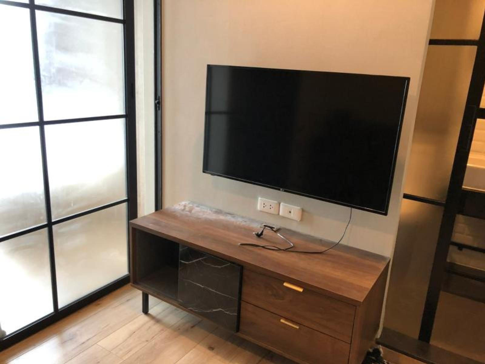 FOR Sale condo , Brix Condominium , MRT-Sirindhorn , Bang Yi Khan , Bang Phlat , Bangkok , CX-79297 FOR Sale condo , Brix Condominium , MRT-Sirindhorn , Bang Yi Khan , Bang Phlat , Bangkok , CX-79297