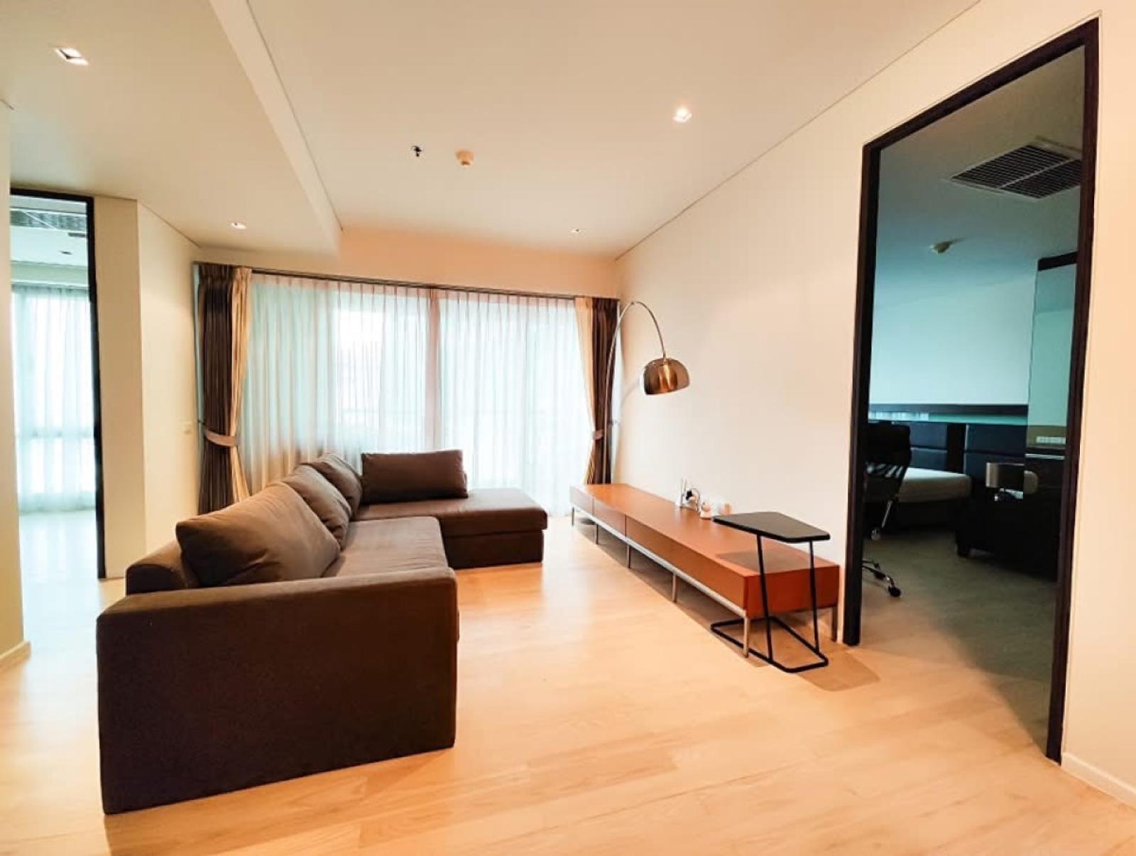 For Rent Condo , The Lakes , nice view , high floor , corner unit , wide frontage , BTS-Asok , Khlong Toei , Khlong Toei , Bangkok , CX-174808 For Rent Condo , The Lakes , nice view , high floor , corner unit , wide frontage , BTS-Asok , Khlong Toei , Khlong Toei , Bangkok , CX-174808
