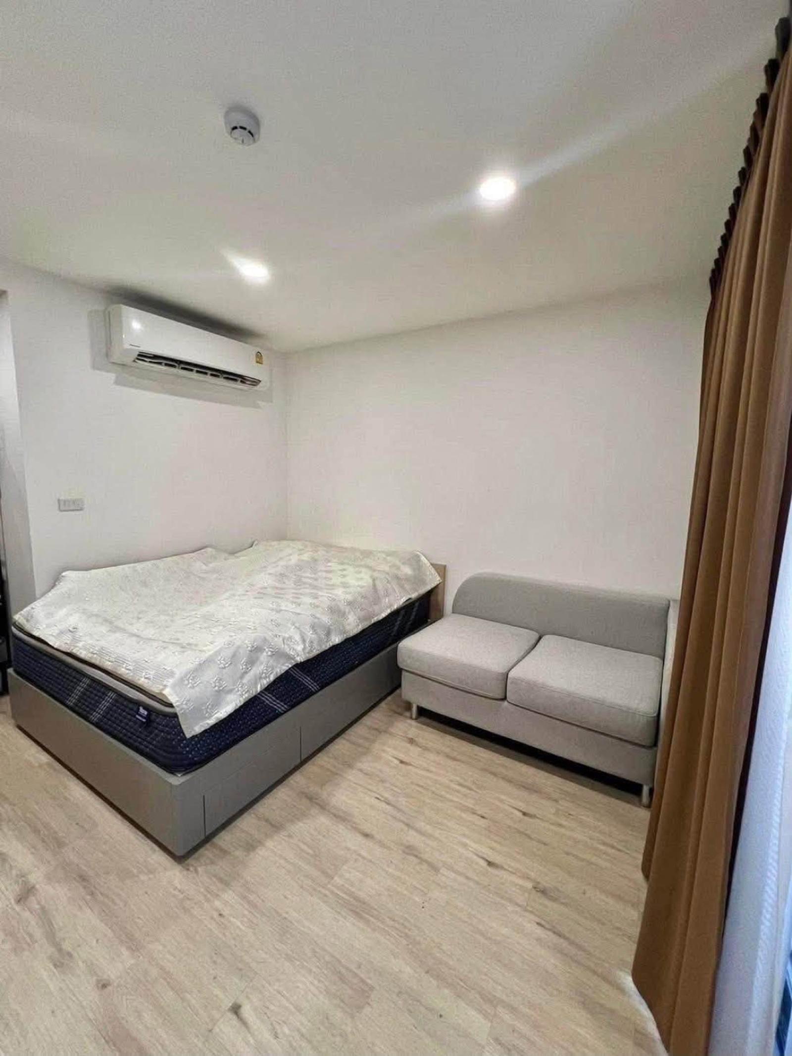 ขายคอนโด วันเดอร์ เกษตร ลาดยาว เขต จตุจักร กรุงเทพ CX-174826 ขายคอนโด วันเดอร์ เกษตร ลาดยาว เขต จตุจักร กรุงเทพ CX-174826