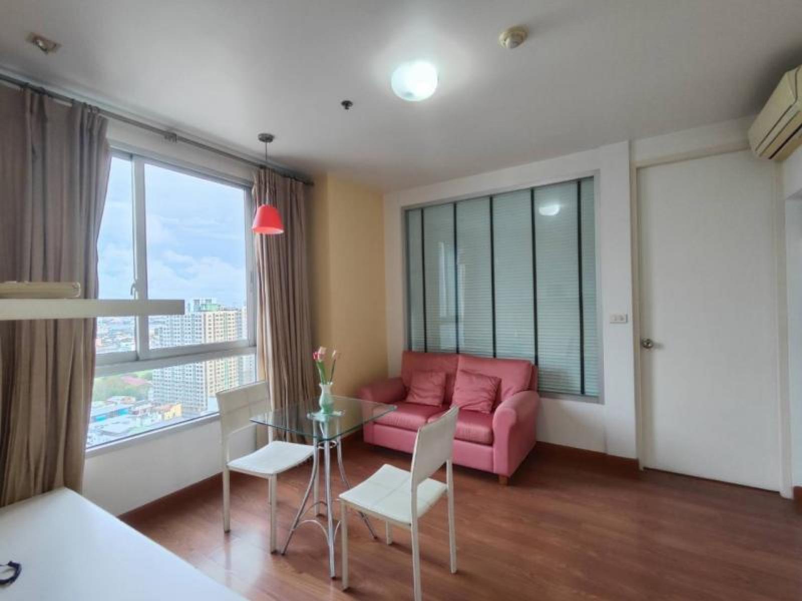 FOR SALE condo , The Parkland Ratchada - Thapra , BTS-Talat Phlu , Dao Khanong , Thon Buri , Bangkok , CX-32212 FOR SALE condo , The Parkland Ratchada - Thapra , BTS-Talat Phlu , Dao Khanong , Thon Buri , Bangkok , CX-32212