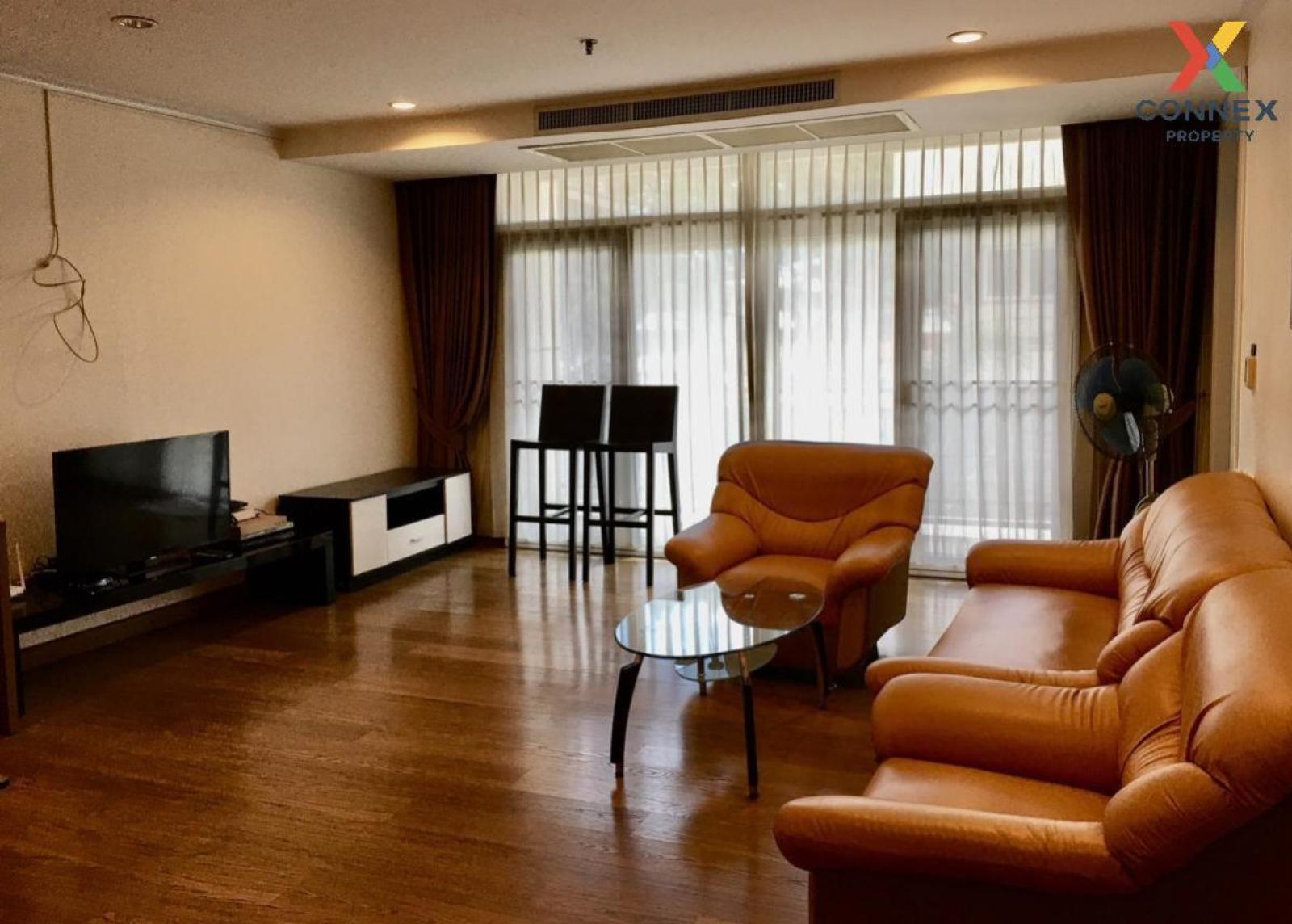 For Sale Condo , Wattana Suite , MRT-Sukhumvit , Khlong Toei Nuea , Khlong Toei , Bangkok , CX-71786