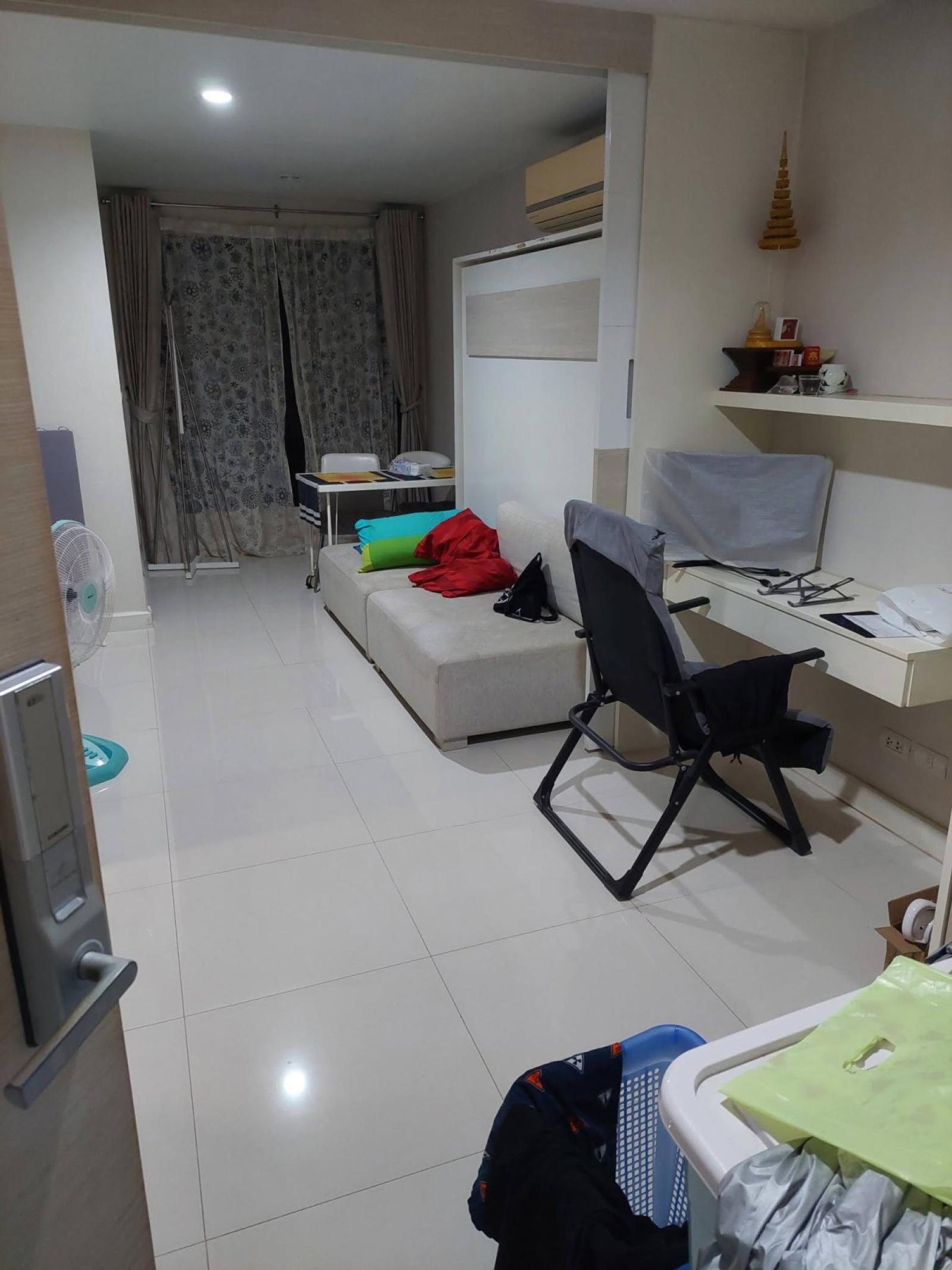 For Sale Condo , Metro Sky Ratchada , MRT-Sutthisan , Din Daeng , Din Daeng , Bangkok , CX-174600 For Sale Condo , Metro Sky Ratchada , MRT-Sutthisan , Din Daeng , Din Daeng , Bangkok , CX-174600