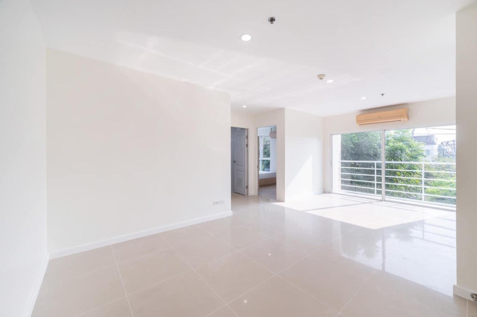 For Sale Condo , Metro Park Sathorn , BTS-Wutthakat , Pakklong Phasi Charoen , Phasi Charoen , Bangkok , CX-173867