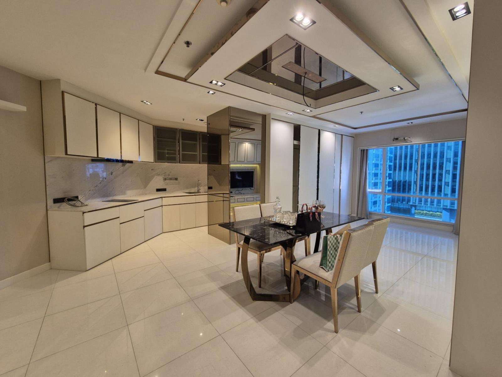 For Sale Condo , Silom Grand Terrace , BTS-Sala Daeng , Silom , Bang Rak , Bangkok , CX-174064 For Sale Condo , Silom Grand Terrace , BTS-Sala Daeng , Silom , Bang Rak , Bangkok , CX-174064