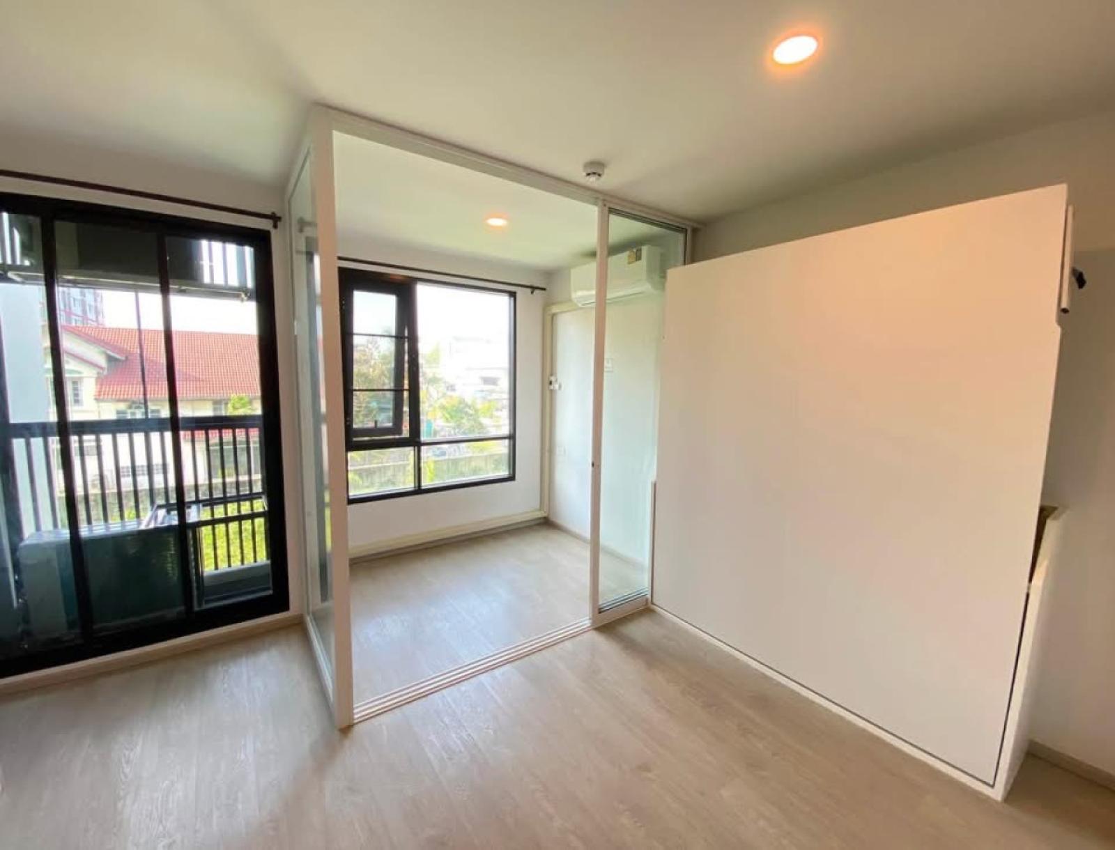 For Sale Condo , Brompton Pet Friendly Samrong - Station , Thepharak , Mueang Samut Prakan , Samut Prakarn , CX-166596 For Sale Condo , Brompton Pet Friendly Samrong - Station , Thepharak , Mueang Samut Prakan , Samut Prakarn , CX-166596