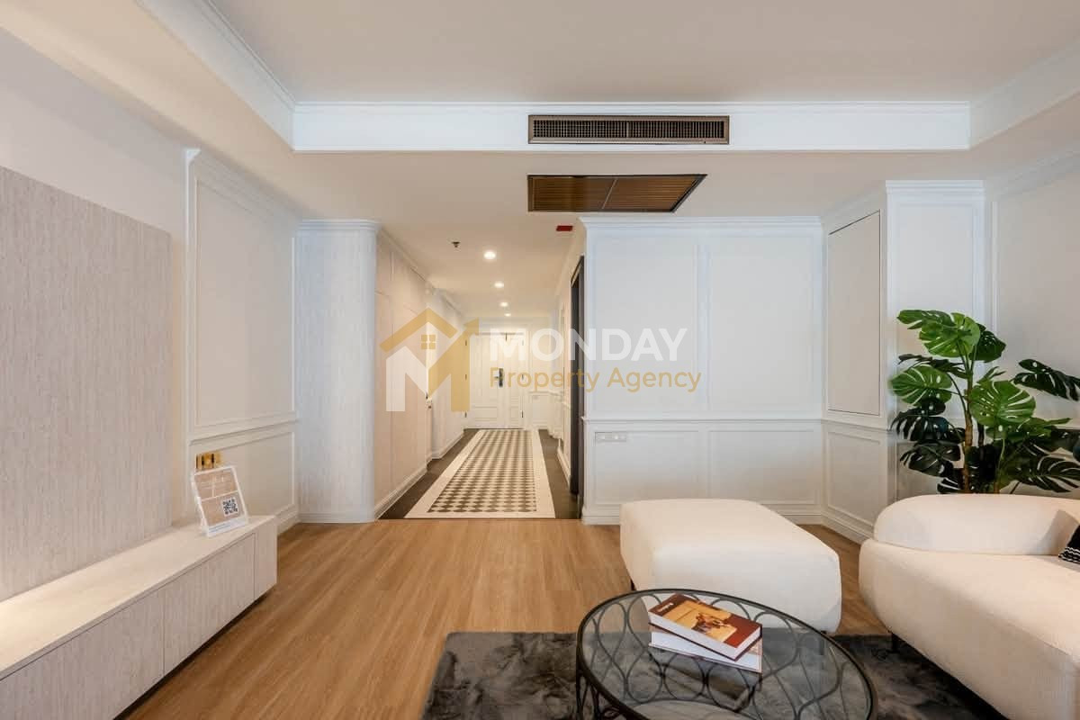 🔥MD-26067286 Rare Item. Beautiful room. Price lower than Las Colinas market. Hurry and reserve before it's gone. 🔥