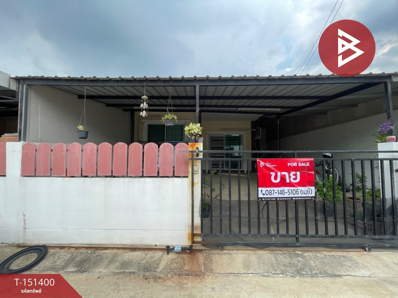 ขาย/เช่าทาวน์เฮ้าส์ หมู่บ้านซีเควิลล์9 พระราม2-ยกกระบัตร (CK Ville9 Rama2-Yokkrabat) สมุทรสาคร ขาย/เช่าทาวน์เฮ้าส์ หมู่บ้านซีเควิลล์9 พระราม2-ยกกระบัตร (CK Ville9 Rama2-Yokkrabat) สมุทรสาคร