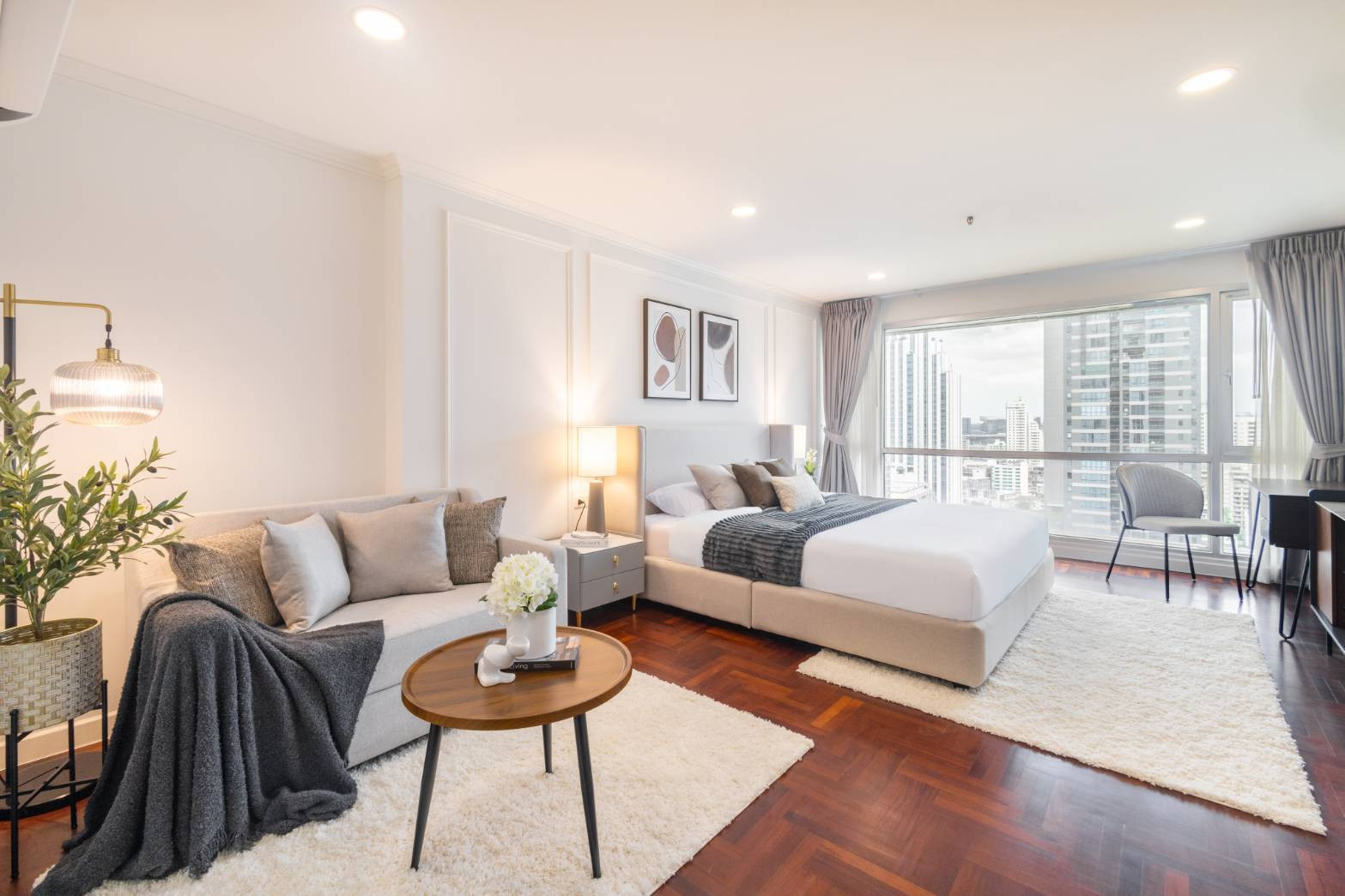 เช่า สุขุมวิท สวีท คอนโด (Sukhumvit Suite Condo) | 200 ตร.ม. | ราคาเช่า 80,000 ลบ | ทำเลสุขุมวิท 13 ใจกลางเมือง | ติดต่อนัดชม 📞: 065-626-5636 (คุณกี้) เช่า สุขุมวิท สวีท คอนโด (Sukhumvit Suite Condo) | 200 ตร.ม. | ราคาเช่า 80,000 ลบ | ทำเลสุขุมวิท 13 ใจกลางเมือง | ติดต่อนัดชม 📞: 065-626-5636 (คุณกี้)