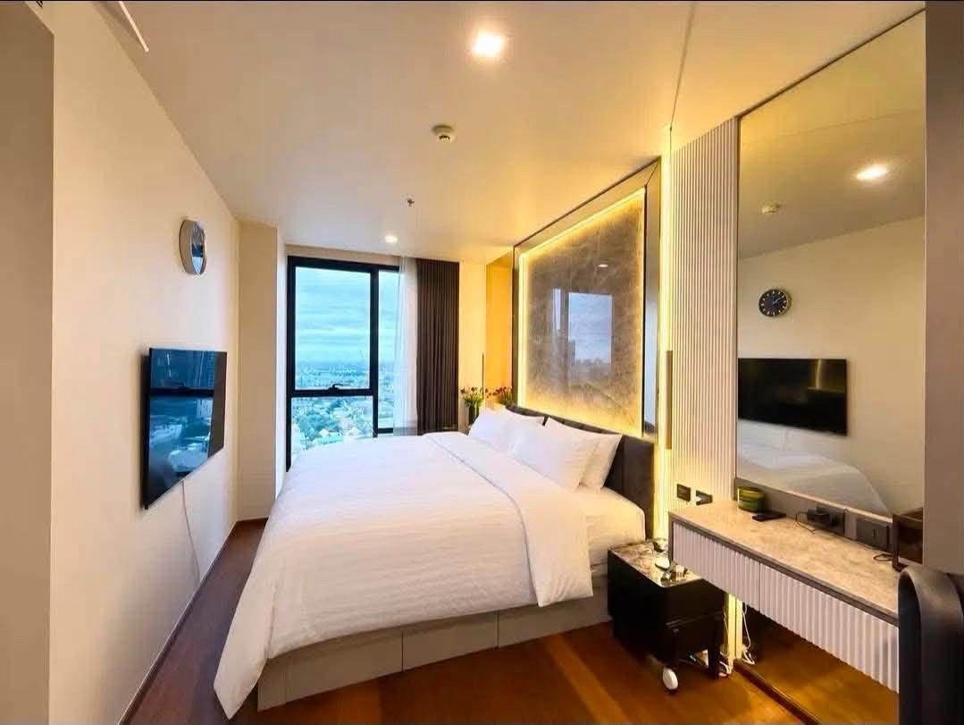 𝐂𝐨𝐧𝐝𝐨 𝐈𝐝𝐞𝐨 𝐐 𝐒𝐮𝐤𝐡𝐮𝐦𝐯𝐢𝐭 𝟑𝟔 (Professional Condo Broker)💎💎
