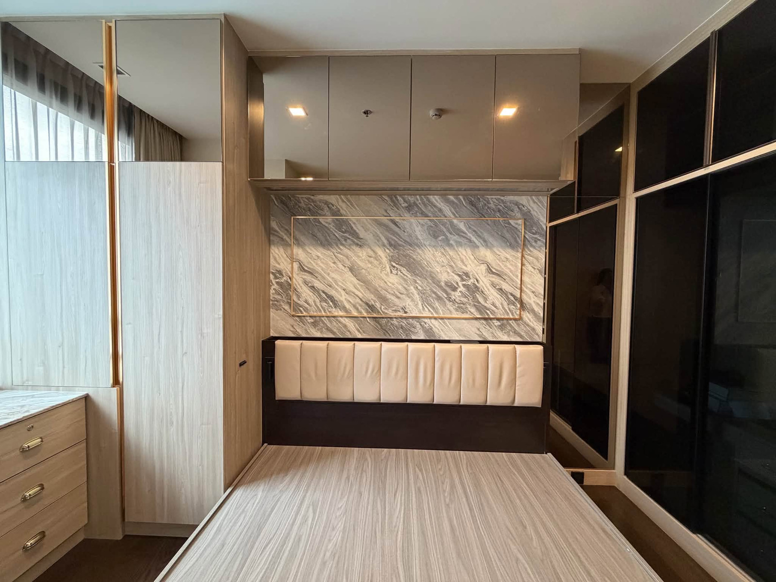 🏡 𝗖𝗢𝗡𝗗𝗢 𝗙𝗢𝗥 𝗦𝗔𝗟𝗘 | The Line Ratchathewi | The Line Ratchathewi ✨ 🏡 𝗖𝗢𝗡𝗗𝗢 𝗙𝗢𝗥 𝗦𝗔𝗟𝗘 | The Line Ratchathewi | The Line Ratchathewi ✨