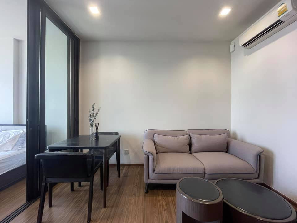 วิวดี 🏙(For Rent/ให้เช่า) The Line Sukhumvit 71 (Phra Khanong) / เดอะ ไลน์ สุขุมวิท71 (1 Bed, 32 sqm) 💵 19,000 THB วิวดี 🏙(For Rent/ให้เช่า) The Line Sukhumvit 71 (Phra Khanong) / เดอะ ไลน์ สุขุมวิท71 (1 Bed, 32 sqm) 💵 19,000 THB
