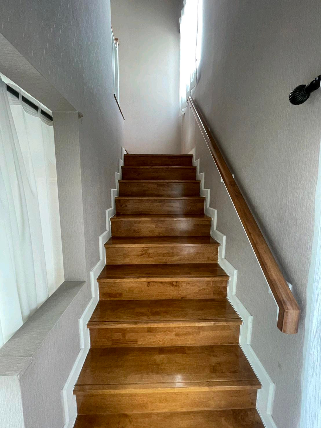 house for rent 40,000 - 3 bedrooms house for rent 40,000 - 3 bedrooms