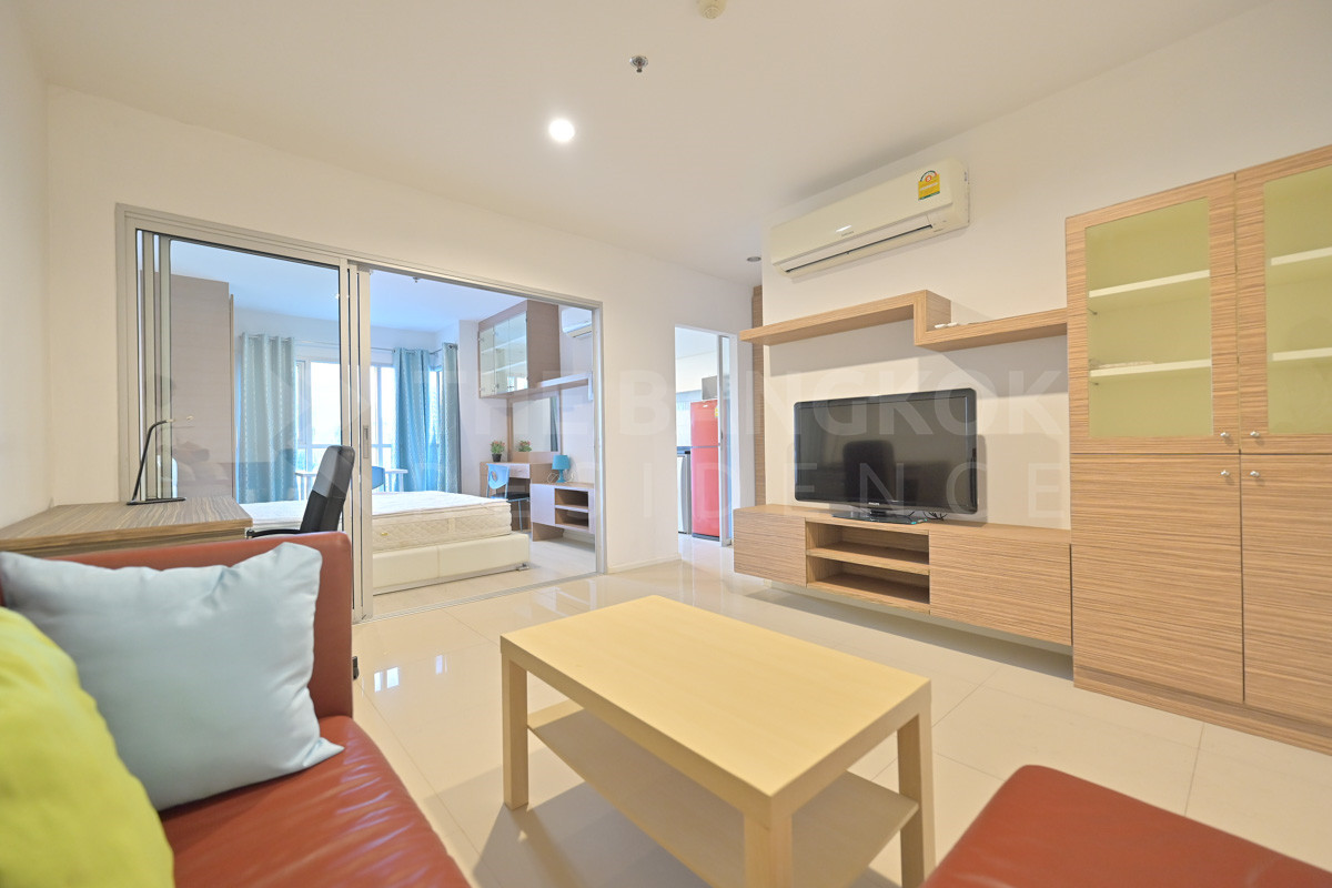 Aspire Rama9 for sale 1 Bed 1 Bath 39sqm. Only 3,000,000 THB !!🔥🔥 Call 065-821-5651 By AG.Pond Aspire Rama9 for sale 1 Bed 1 Bath 39sqm. Only 3,000,000 THB !!🔥🔥 Call 065-821-5651 By AG.Pond