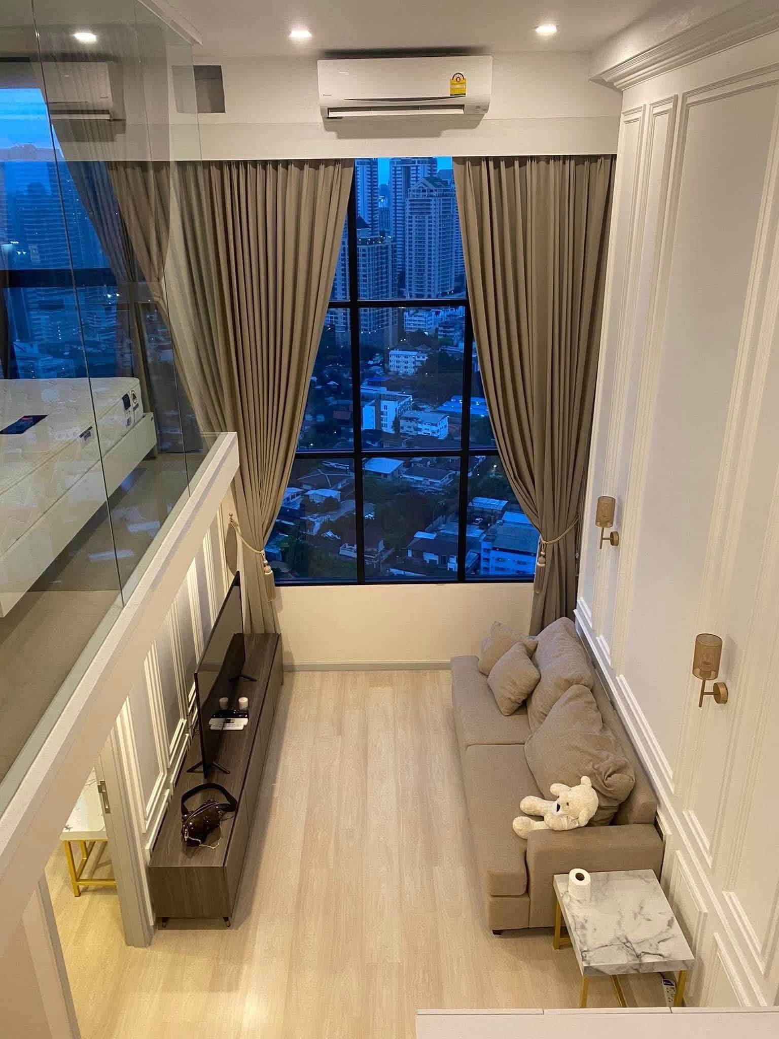 🏙️ For rent | KNIGHTSBRIDGE PRIME SATHORN 🏙️ For rent | KNIGHTSBRIDGE PRIME SATHORN