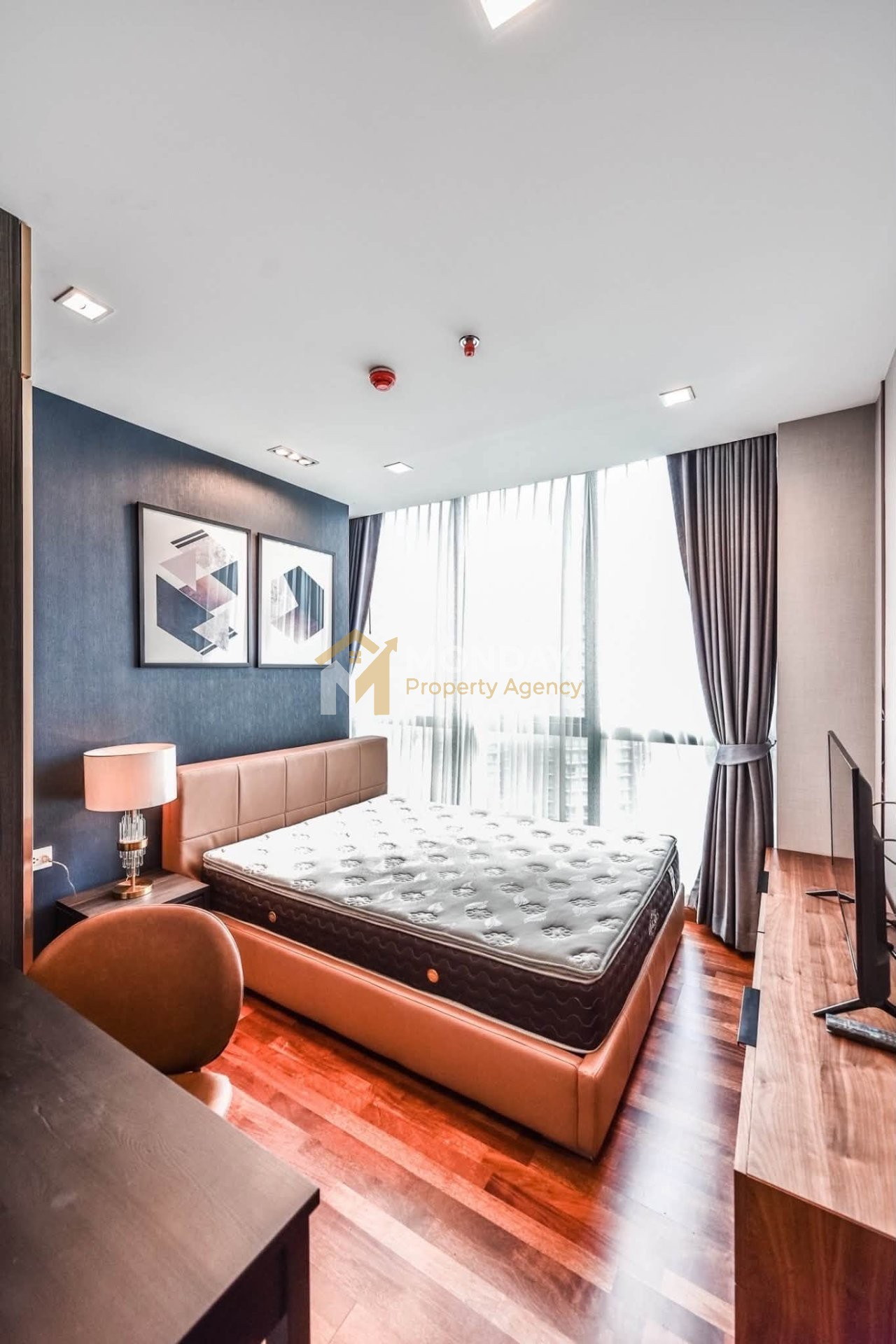 🔥 ห้องว่าง พร้อมเข้าอยู่! วิช ซิกเนเจอร์ มิดทาวน์ สยาม รีบจองก่อนหลุด 🔥MD-25047060 🔥 ห้องว่าง พร้อมเข้าอยู่! วิช ซิกเนเจอร์ มิดทาวน์ สยาม รีบจองก่อนหลุด 🔥MD-25047060