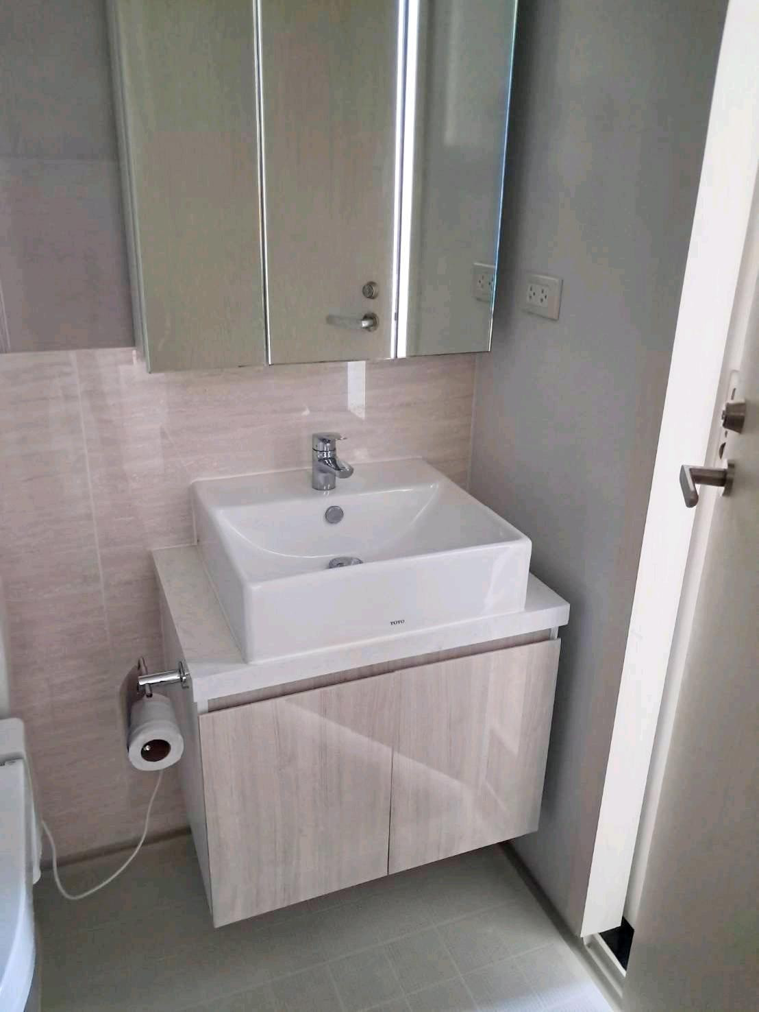 Runesu Thonglor 5 for rent – รูปที่ 3