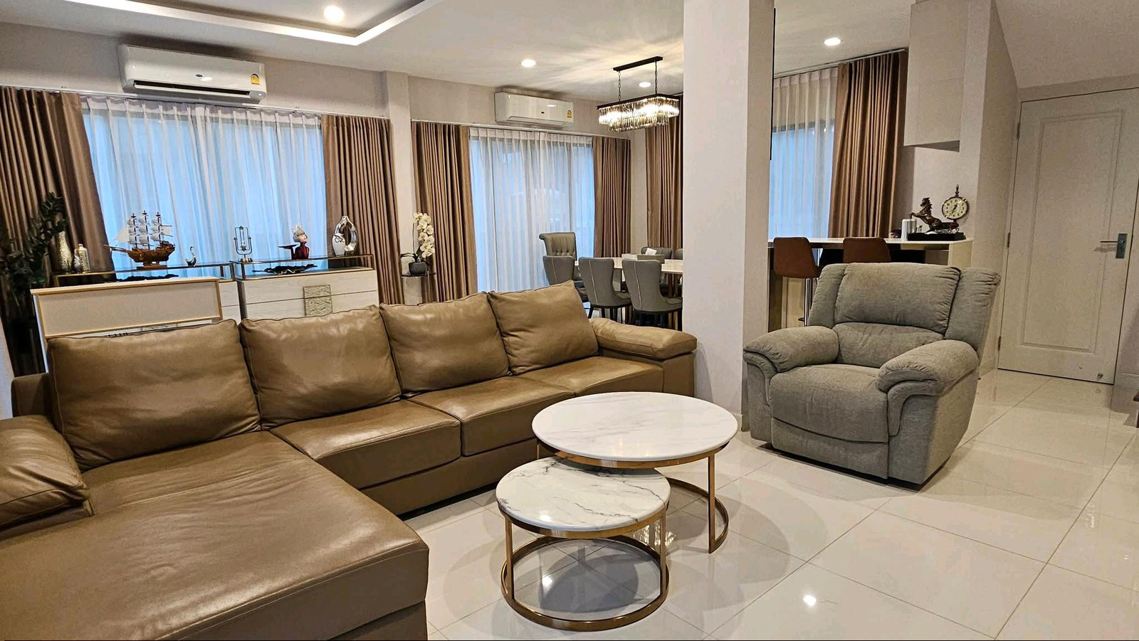 ✅ FOR RENT ✅ Bangkok Boulevard Rama 9 🔥 HOT DEAL