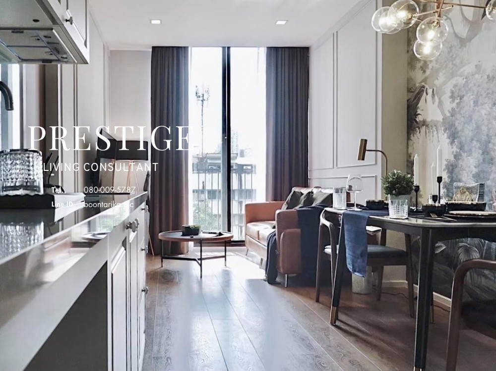 📌For RENT เช่า | Noble BE33 1BR(43.72 sqm) 39,000 THB/month 📌For RENT เช่า | Noble BE33 1BR(43.72 sqm) 39,000 THB/month