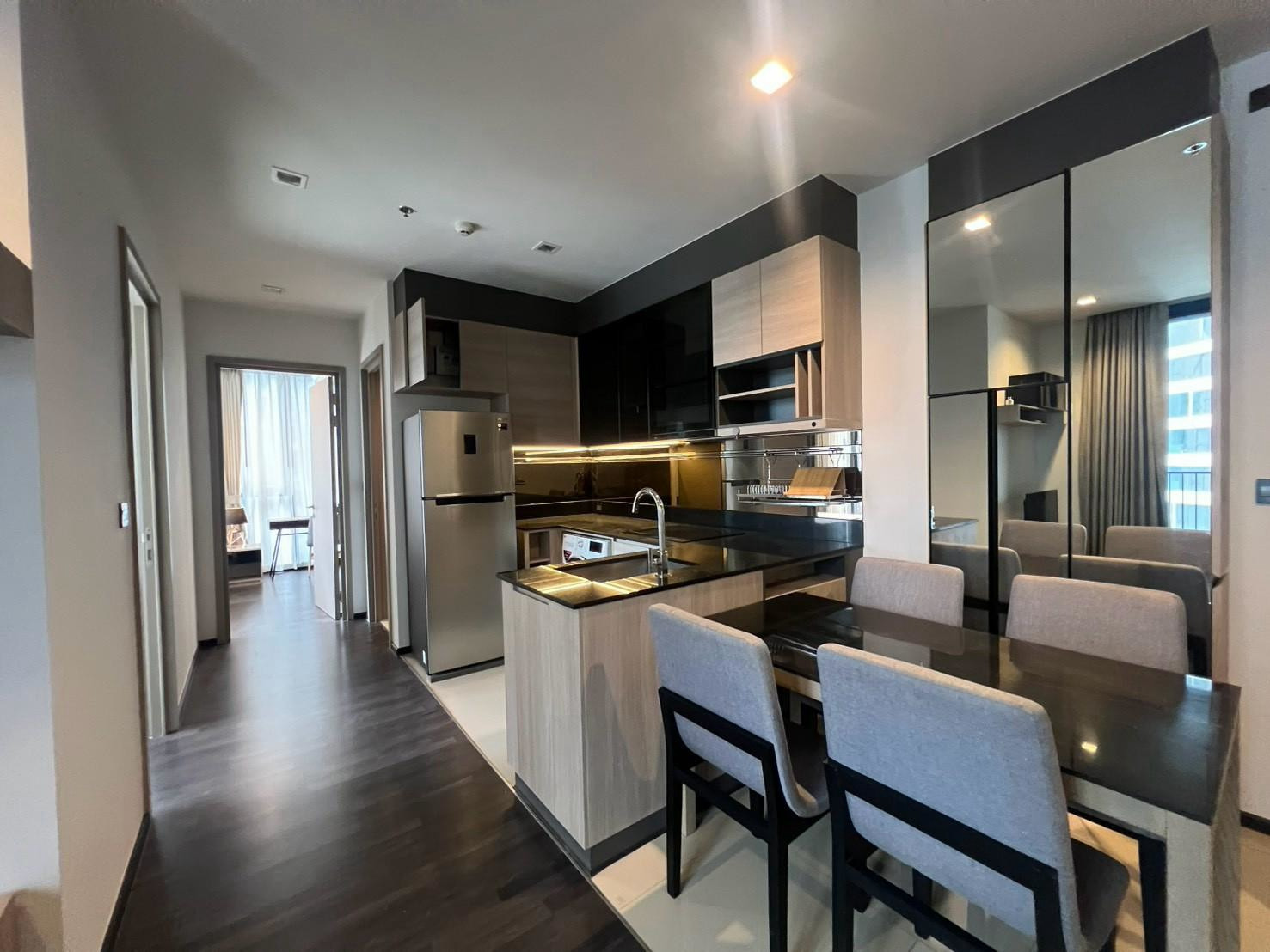 Line Asoke Ratchada For Rent Line Asoke Ratchada For Rent