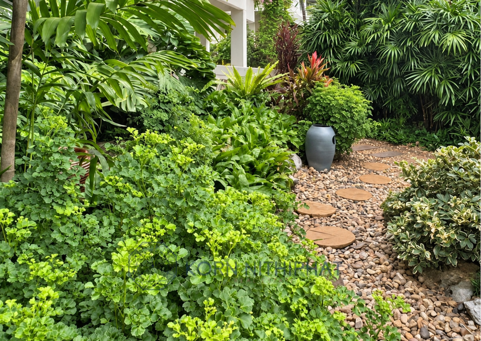 For Rent - Apartment in Sathorn - Yenakart, Bangkok | 3BR 3BA 1Miad (No Pet) For Rent - Apartment in Sathorn - Yenakart, Bangkok | 3BR 3BA 1Miad (No Pet)