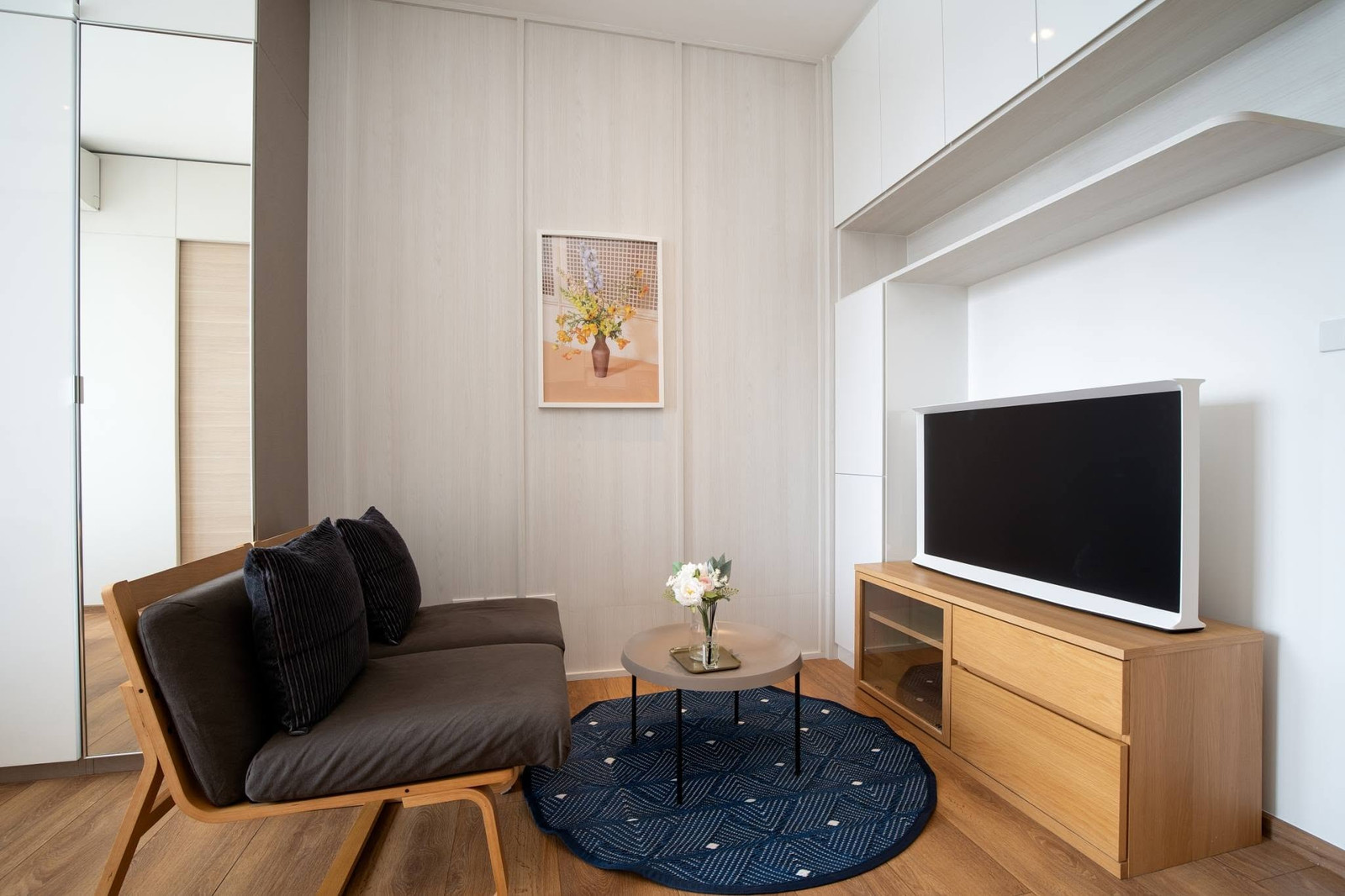 ✨Condo for Rent : Park Origin Phrom Phong ( AP-02) ( line : @condo91 ) ✨Condo for Rent : Park Origin Phrom Phong ( AP-02) ( line : @condo91 )