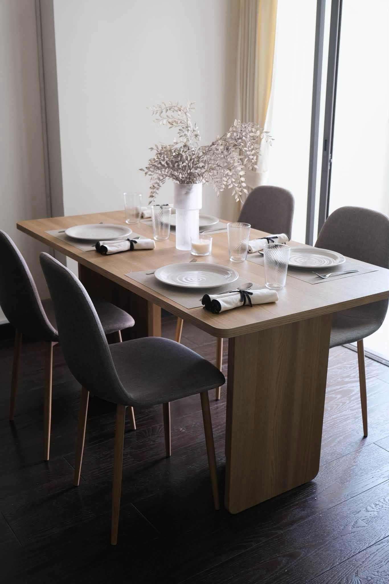 Ideo Q Phyathai For Rent – รูปที่ 3