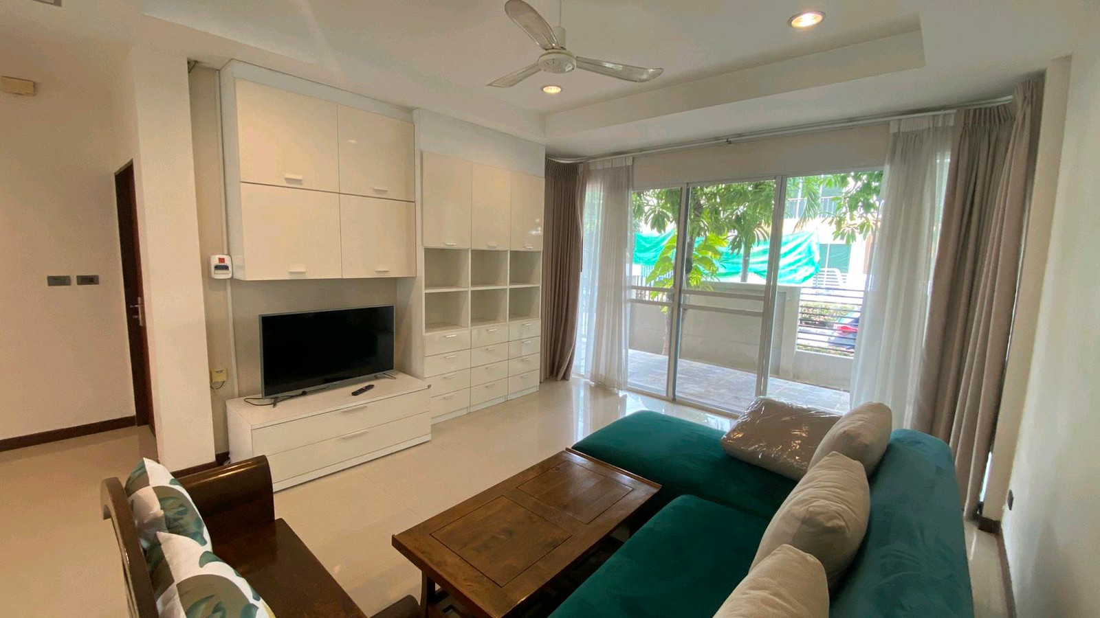 ✅ FOR RENT ✅ Villa Arcadia Srinakarin 🔥 HOT DEAL ✅ FOR RENT ✅ Villa Arcadia Srinakarin 🔥 HOT DEAL