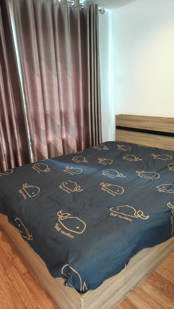 Urgent sale, Lumpini Park Condo Nawamin Sri Burapha. – รูปที่ 2