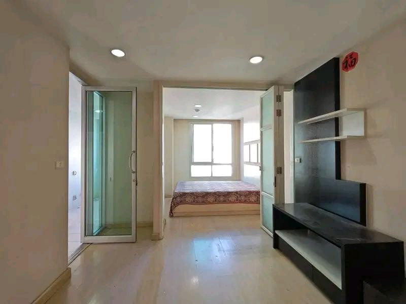 Condo for sale, The Station Sathorn-Bang Rak 1, near BTS Saphan Taksin | near Asiatique, near central Bang Rak