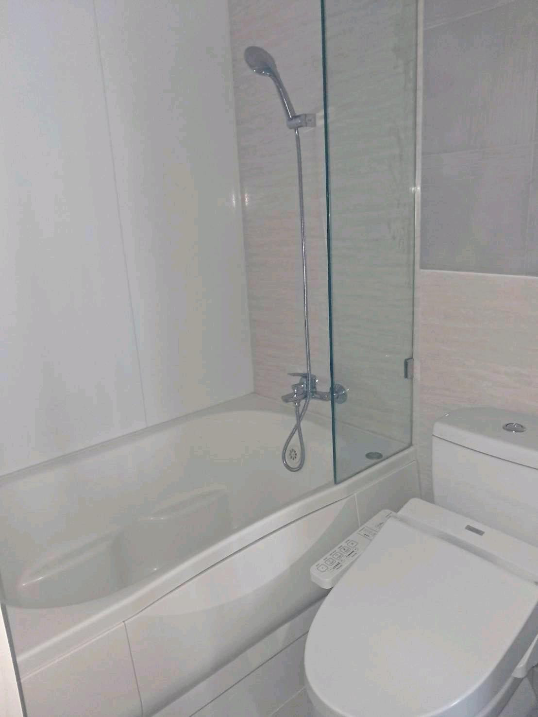 Runesu Thonglor 5 for rent – รูปที่ 4