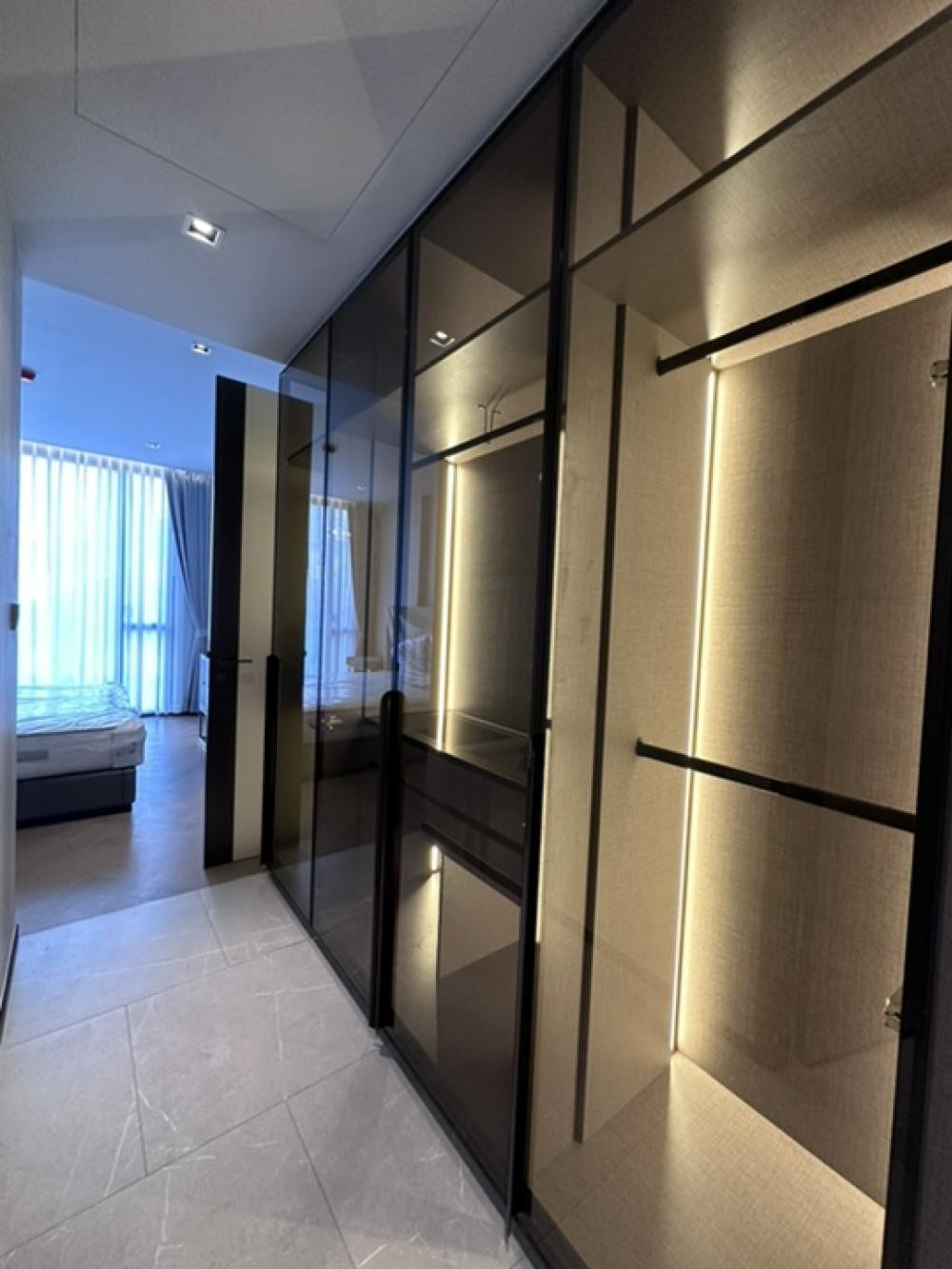 FOR RENT 📍The Reserve Sukhumvit 61 HideAway ปล่อยเช่าเพียง 60,000 บาท / เดือน – รูปที่ 4