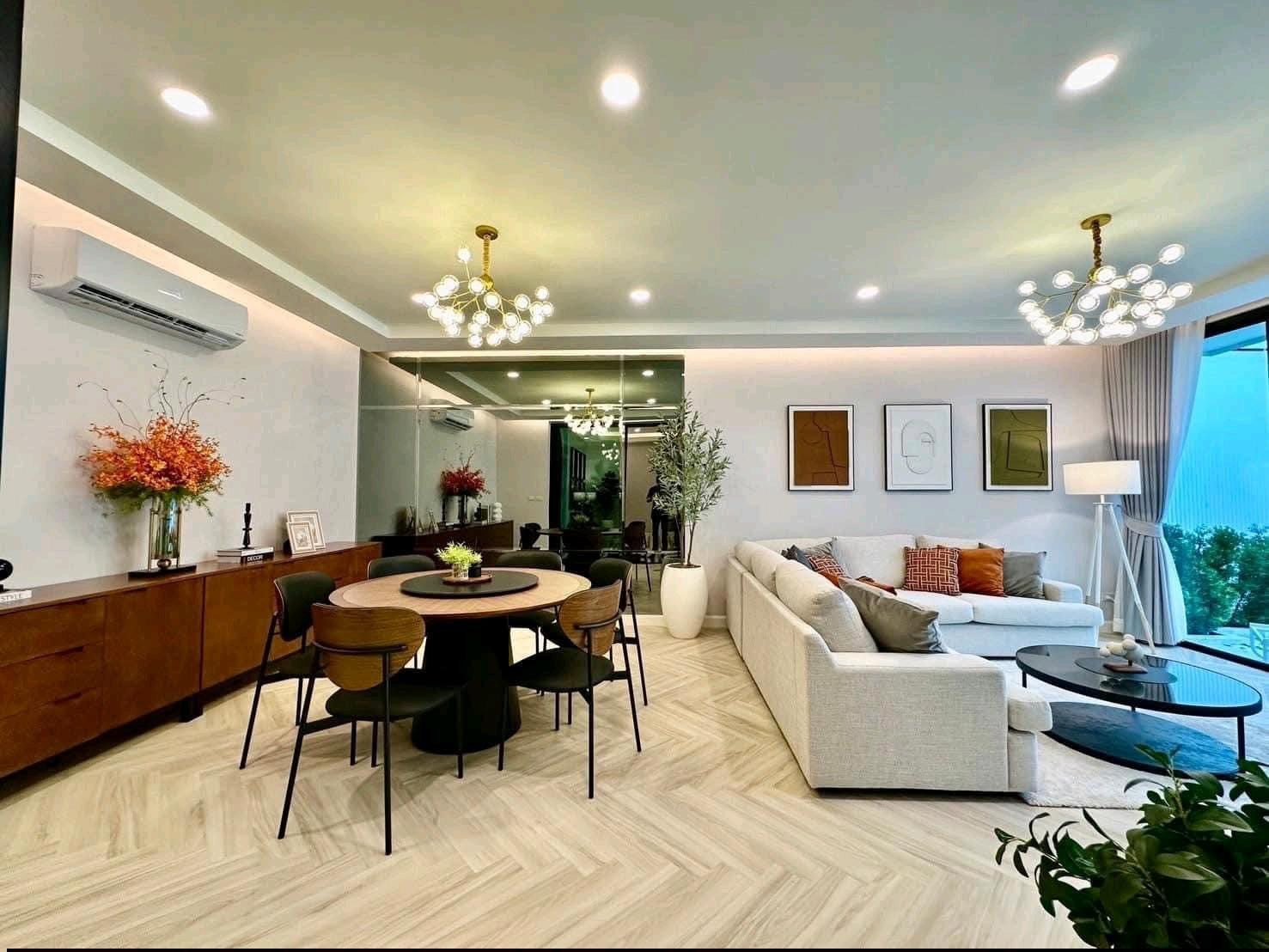 ✅ FOR RENT ✅ Perfect Masterpiece Sukhumvit 77 | Private Swimming Pool 🔥 HOT DEAL