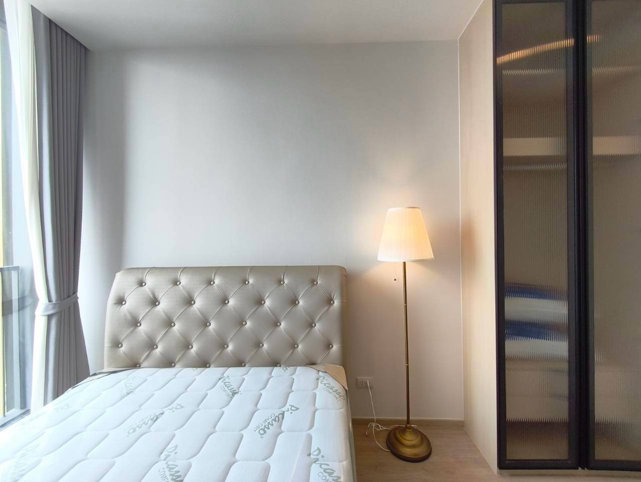 PFD-09164 Condo for rent Noble State 39 (Noble State 39) : Elegantly simple décor with a Japanese touch—stylish and soothing to the eye. PFD-09164 Condo for rent Noble State 39 (Noble State 39) : Elegantly simple décor with a Japanese touch—stylish and soothing to the eye.