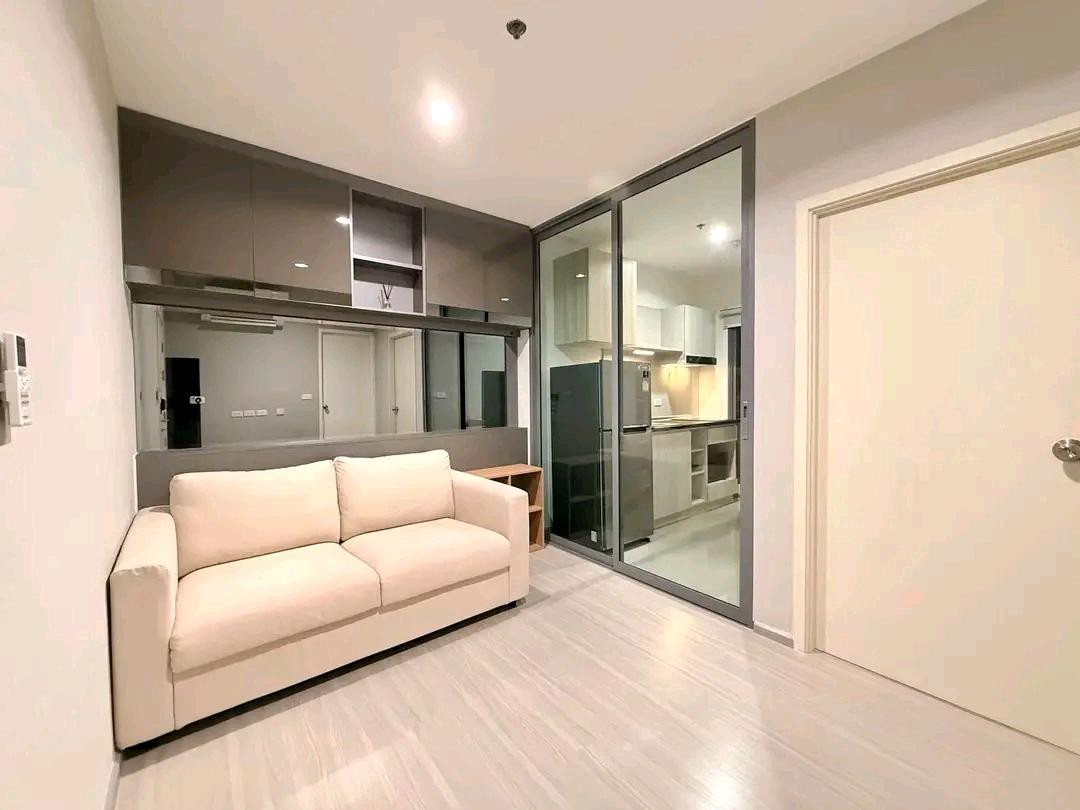 69 09 788 for sale Aspire Sathorn-Ratchapruek 69 09 788 for sale Aspire Sathorn-Ratchapruek