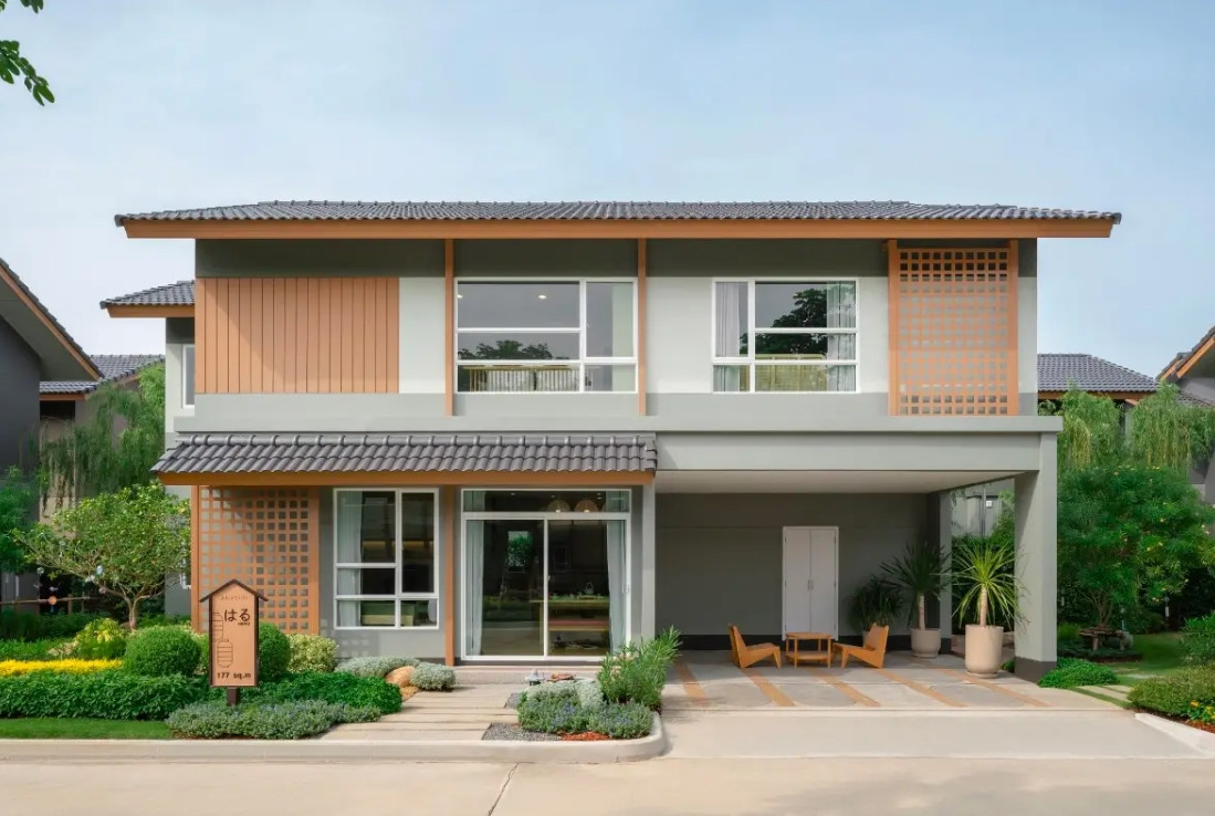 ✨ 🏡อณาสิริ กรุงเทพ - ปทุมธานี 2 พร้อมดีลสุดเอ็กซ์คลูซีฟ รอคุณที่ Landmark Living เท่านั้น ‼️ ✨ 🏡อณาสิริ กรุงเทพ - ปทุมธานี 2 พร้อมดีลสุดเอ็กซ์คลูซีฟ รอคุณที่ Landmark Living เท่านั้น ‼️