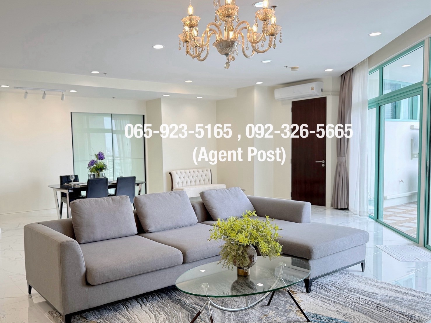 🔥120,000/month🔥 Condo for rent, Chatrium Riverside, Chao Phraya River view. Next to Shrewsbury International School!!** 🔥120,000/month🔥 Condo for rent, Chatrium Riverside, Chao Phraya River view. Next to Shrewsbury International School!!**