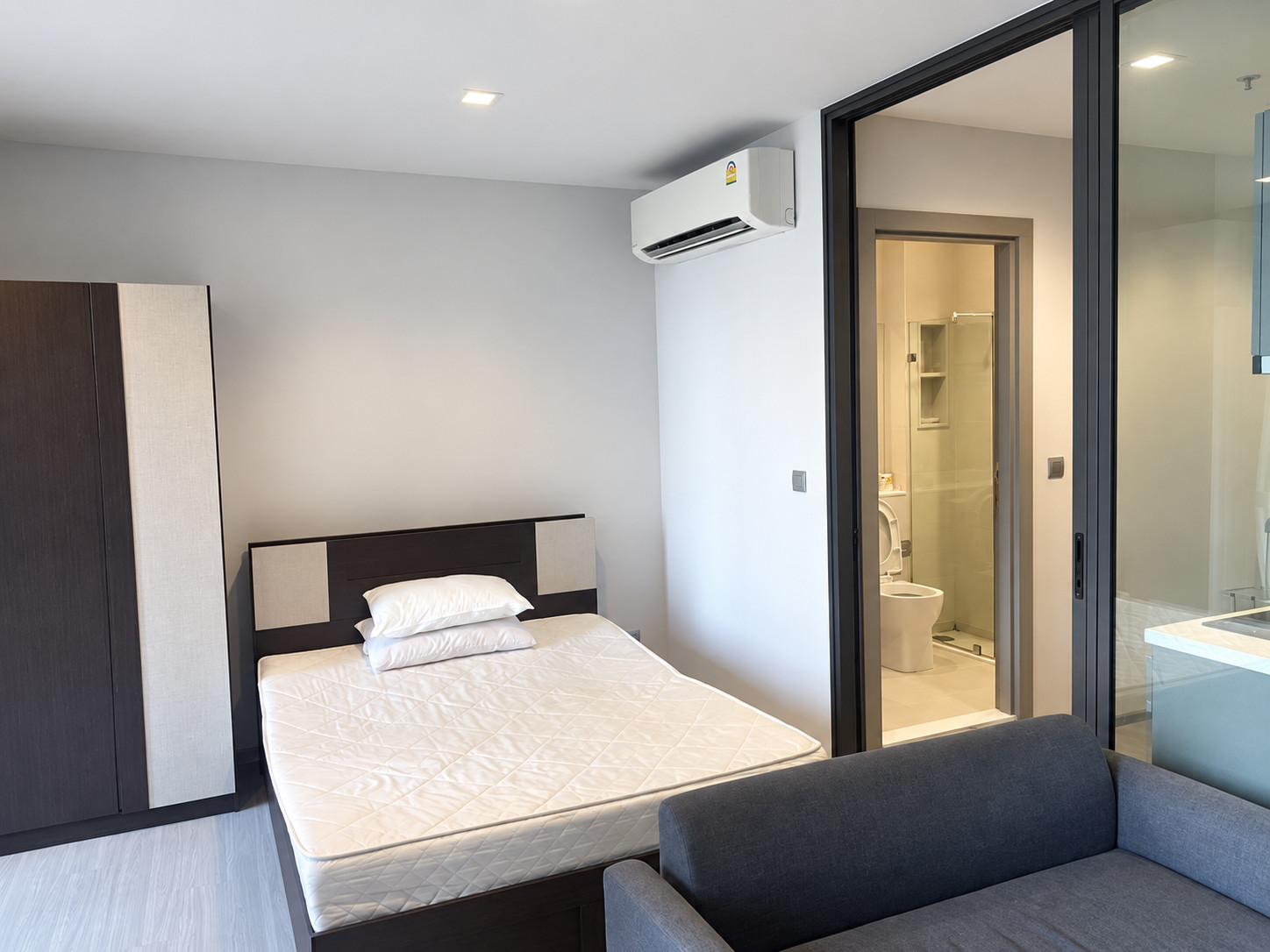 Life Asoke Rama9