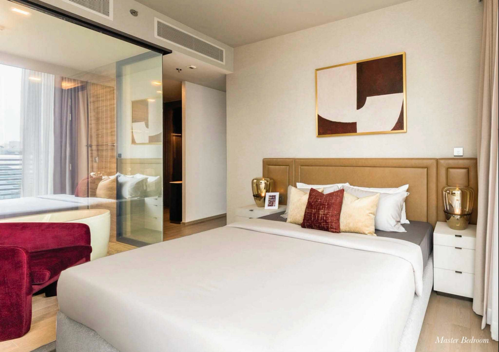 Celes Asoke For Rent – รูปที่ 3