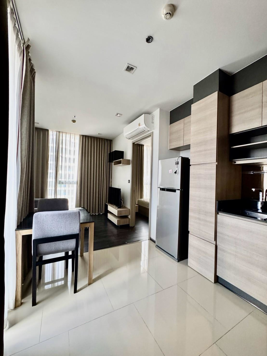 The Line Asoke Ratchada For Rent The Line Asoke Ratchada For Rent