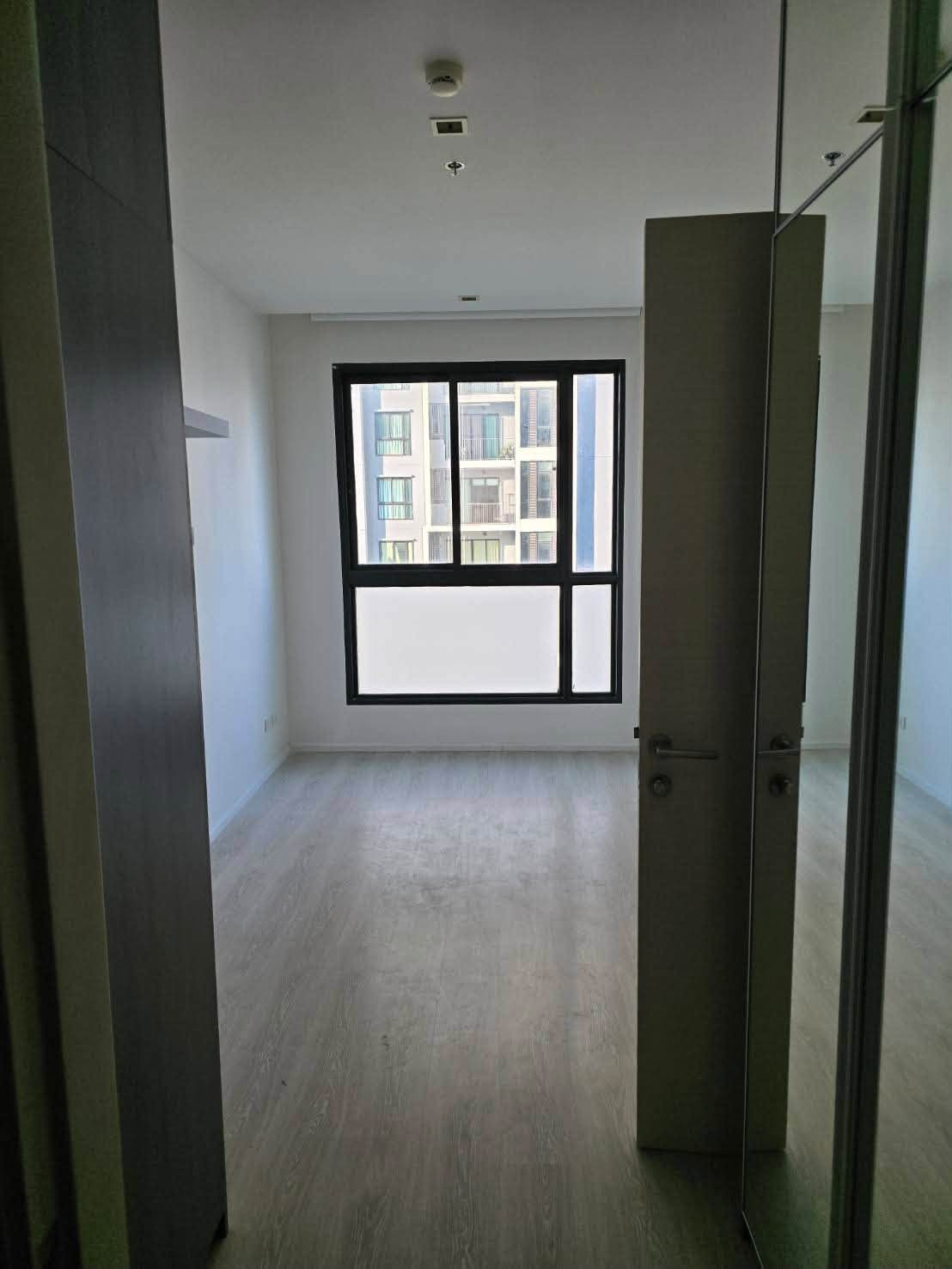 (Code S5838) Condo for sale: Quinn Condo Project: Quinn Condominium (Code S5838) Condo for sale: Quinn Condo Project: Quinn Condominium