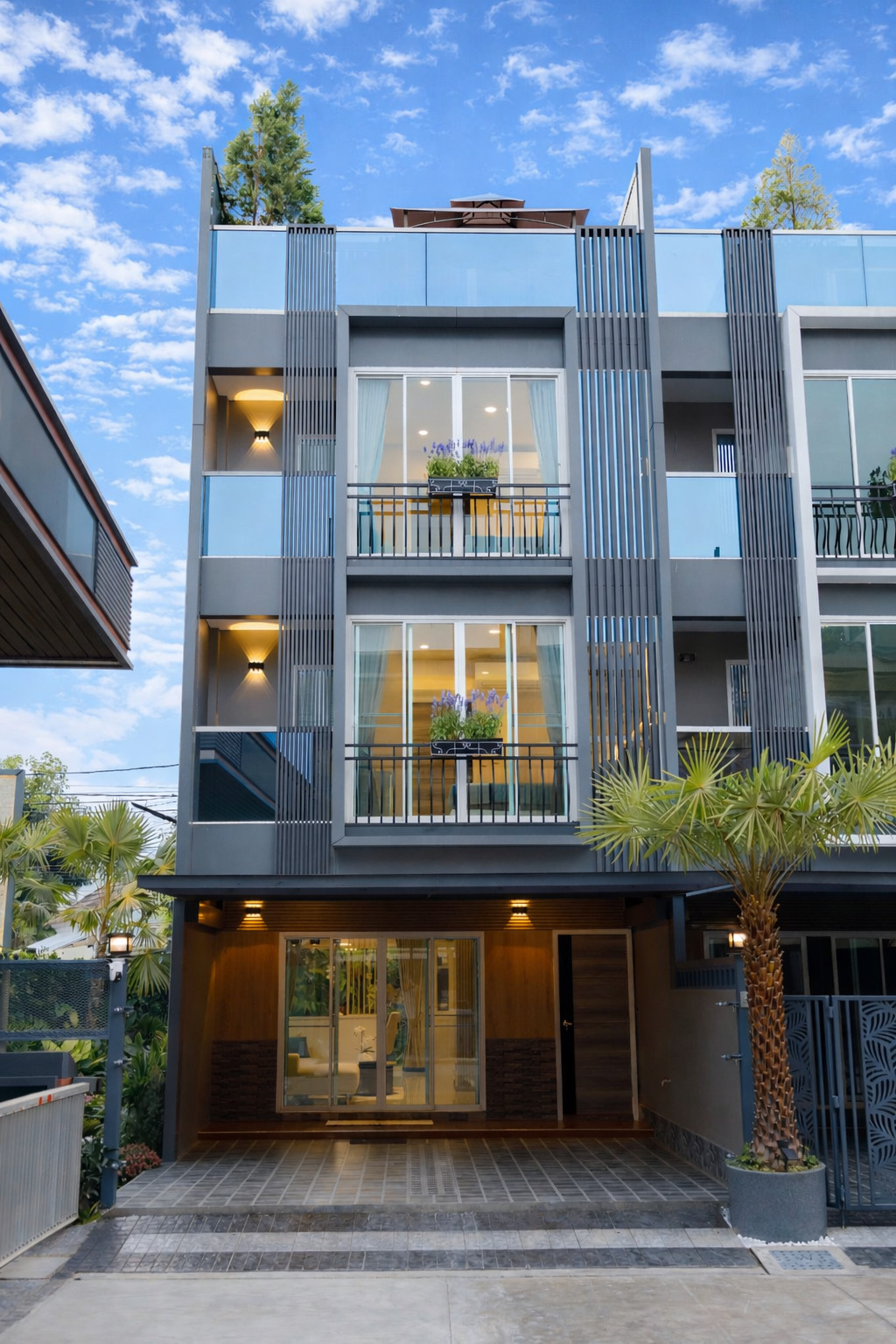 🏡 บ้านสำหรับครอบครัวที่มีลูกเรียน Harrow – รูปที่ 2