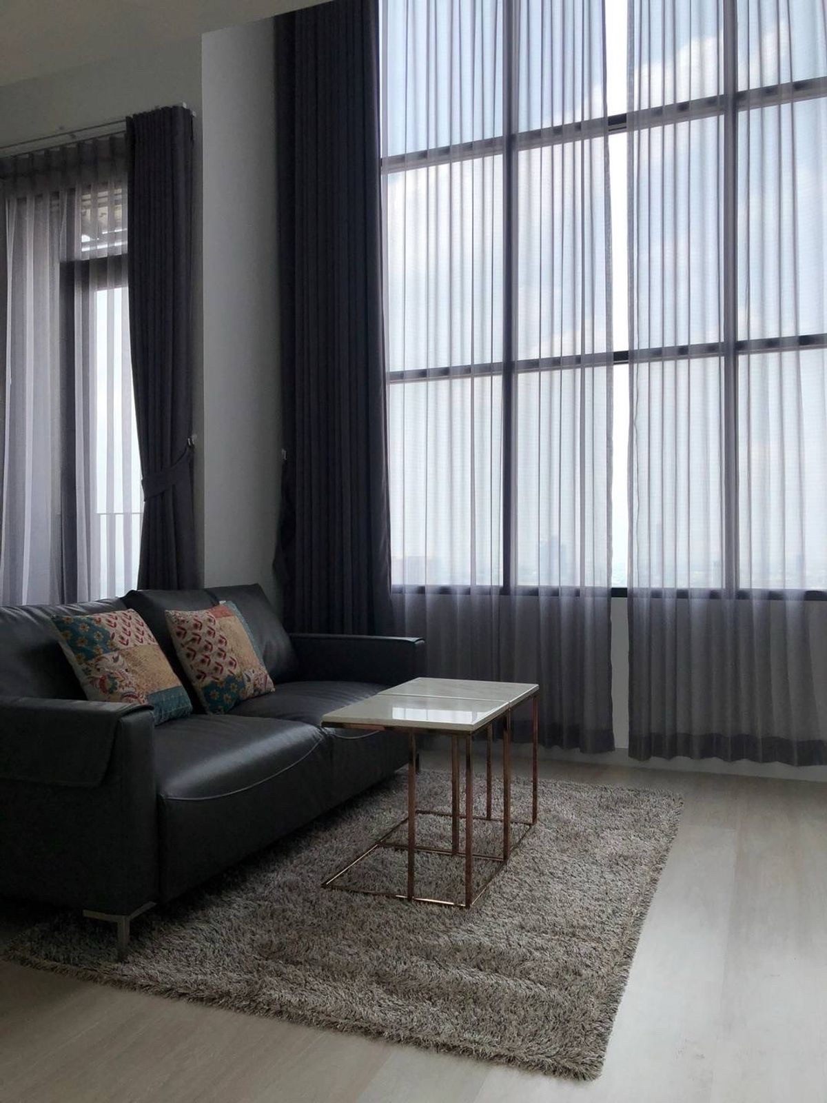 🏙️ For rent | KNIGHTSBRIDGE PRIME SATHORN 🏙️ For rent | KNIGHTSBRIDGE PRIME SATHORN