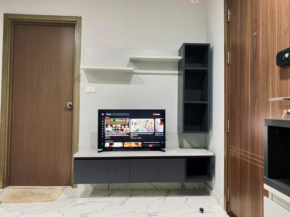 for rent The Base 77 1 bed super deal♥️⭐️ – รูปที่ 2