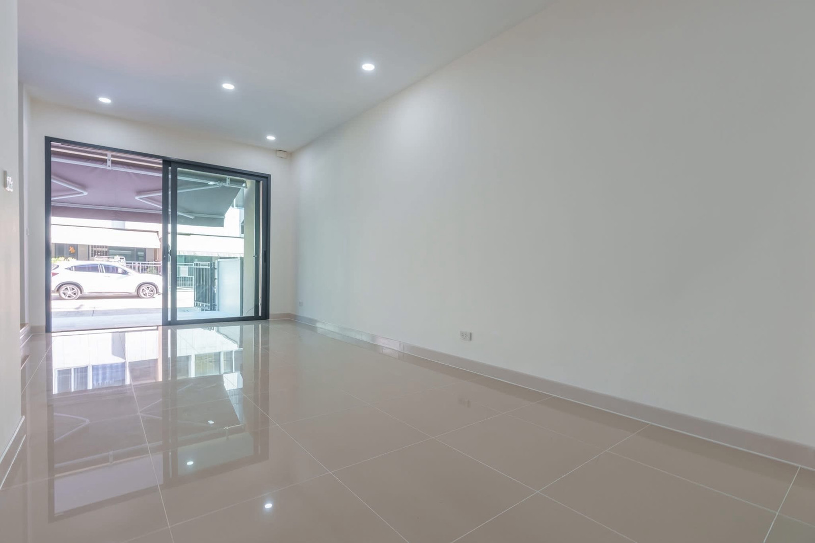 🏡 บ้านกลางเมือง สาทร–สุขสวัสดิ์ ใกล้พระราม 3 | รีโนเวทใหม่ทั้งหลัง พร้อมอยู่ 🔥 ปรับราคาพิเศษ 5.19 ล้าน! – รูปที่ 4
