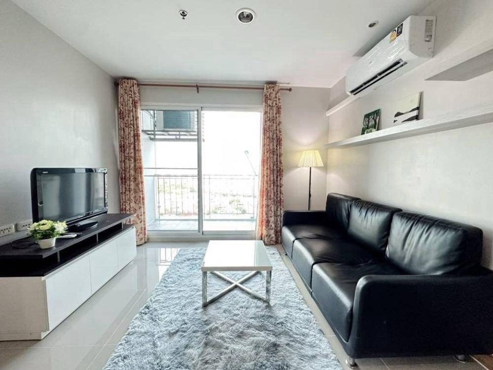 For rent / ให้เช่า Diamond Ratchada Condo 2 ห้องนอน 2 ห้องน้ำ 60 ตรม ราคา 23,000 บาท For rent / ให้เช่า Diamond Ratchada Condo 2 ห้องนอน 2 ห้องน้ำ 60 ตรม ราคา 23,000 บาท