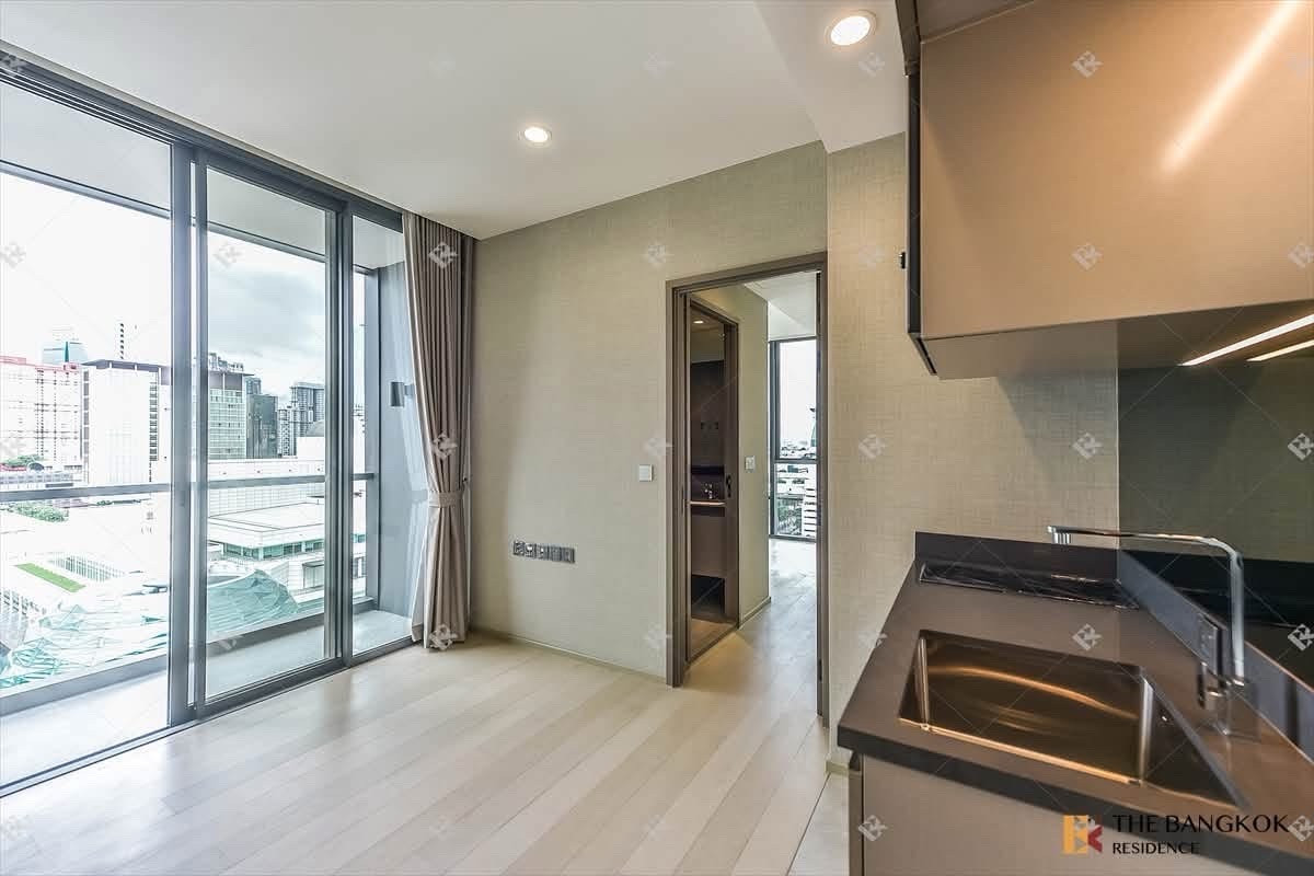 ขายดาวน์ ! The Extro Phayathai-Rangnam ( 1Bed ) Contact : 0636425995 (K’PunPun Agent) ขายดาวน์ ! The Extro Phayathai-Rangnam ( 1Bed ) Contact : 0636425995 (K’PunPun Agent)