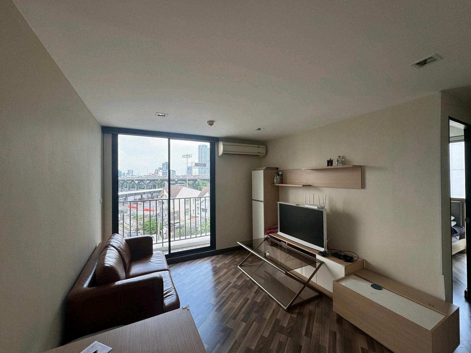 Beyond Sukhumvit | Sanphawut 2 Bangna near BTS Udomsuk / BTS Bangna 🏢 near BITEC Bangna and Central Bangna – รูปที่ 4